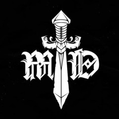 Mid-Sword