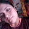 SARAHY CCARRILLO