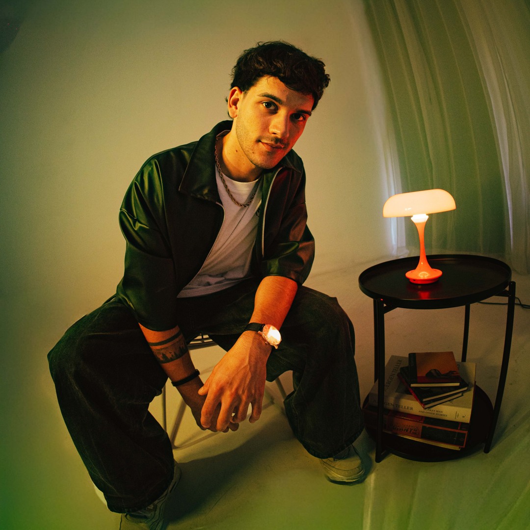 Stream FranteK music | Listen to songs, albums, playlists for free on ...