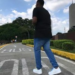 Andres Quiñones Gerrero