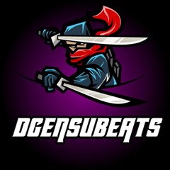 DGensuBeats
