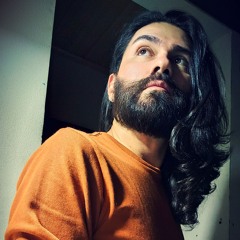 quédate conmigo! | stay with me!