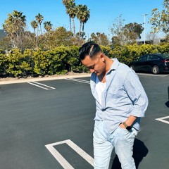 Jvxray