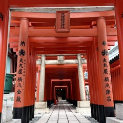 Matisse At Sodo Reikalai X Lizdas - 2023.01.28