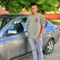 Abdelrahman Gamel
