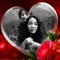 Dechen Dema