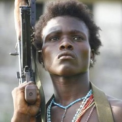 i been took that shit