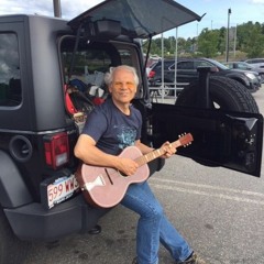 Phil Redo and Flying Pig Music