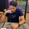 Dicky 182