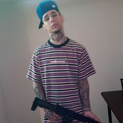 LOUDPACKORPERISH