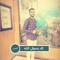 Ahmed Abd Elfatah