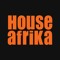 House Afrika