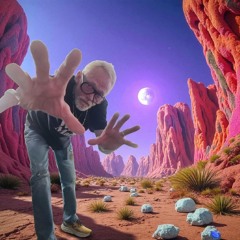 clapyourgoodhand