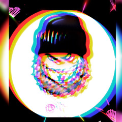 Brokeboi $pitfire 💔🔥