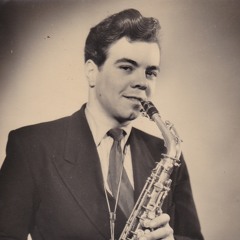 Tony Bellingham And His Men Of Music