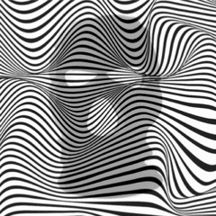 32-214984-43281-26-52