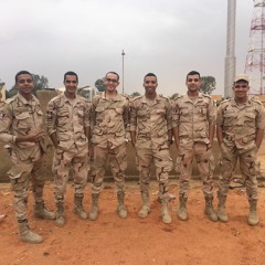 احمد بن جمال