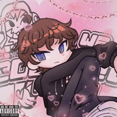 lil Banquet (@lilbanquet)