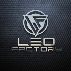 DJ LEO FACTORY ... CONTINUED...DJ 2K21 01