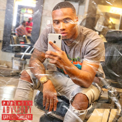 Otbfresh