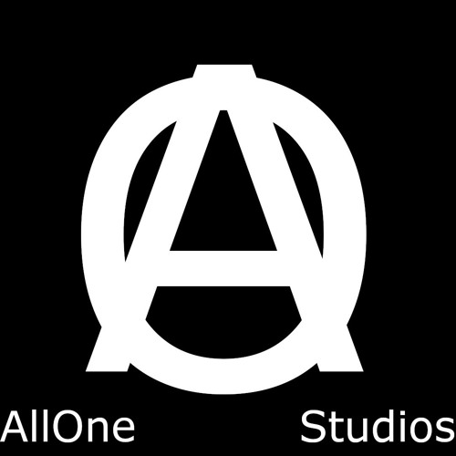 AllOne Music’s avatar