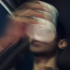 faisal
