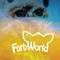 Furb World