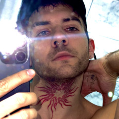 Leonardo Mont’Oliva