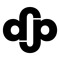 djp Productions