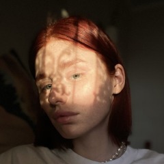 💋💋💋