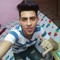 Mohamed Bebo