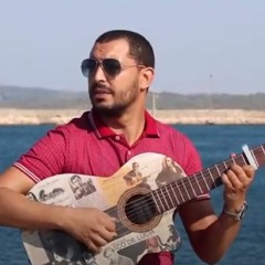 Amri mohamed