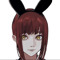 shuki
