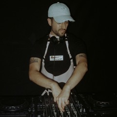 Eitan Liberman