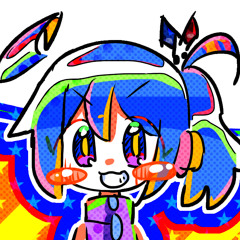 [UTAU cover]涙しかきこえない[星音ハル]