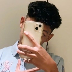 DAVAFRNSYYH_