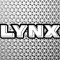 LynxCrab