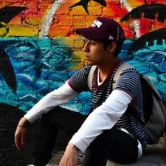 Erick HS