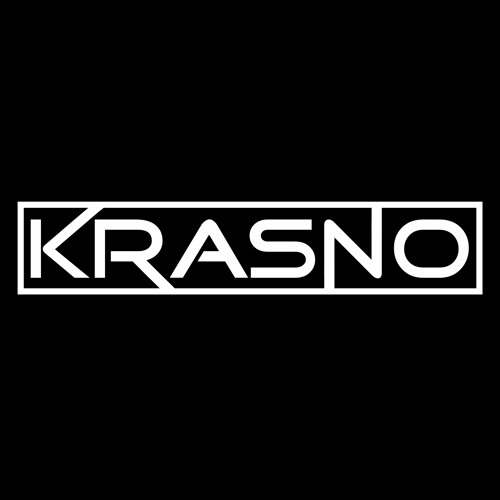 KRASNO (✓)’s avatar