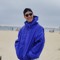 Chinito Andi