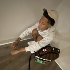 Lonely Official