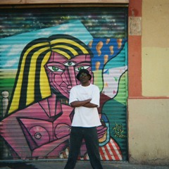 iwasdrachir3