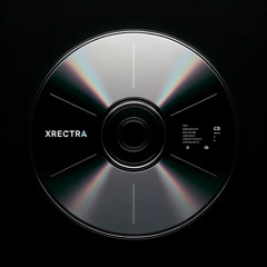 xrectra