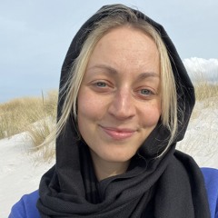 Marie Battige