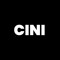 CINIDK
