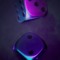 Drey Neuropunk (FF-REW)