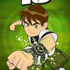bingben10