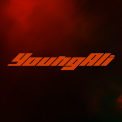 YoungAli