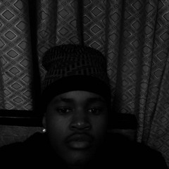 plug