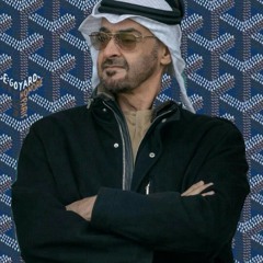 R9
